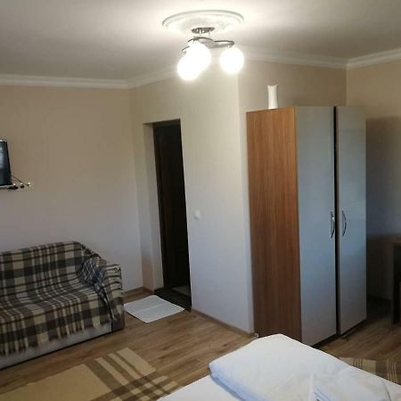 Hotel Слънчевата Къща Kovačevica Exterior foto